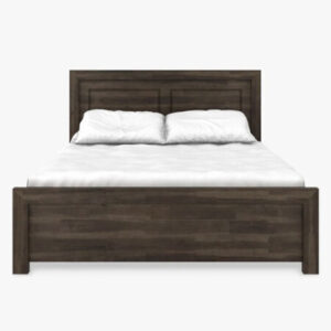 Group logo of Make the Bed in the Morning