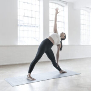 Group logo of Daily 10 minutes of stretching