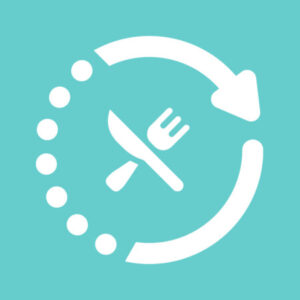 Group logo of Intermittent Fasting