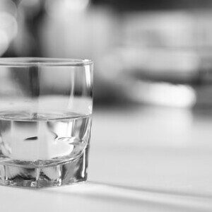 Group logo of Drink Salt Water In The Morning