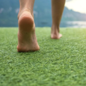 Group logo of 5 Minute Grounding Exercise