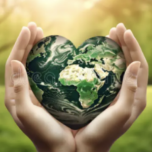 Group logo of 21 Days of Loving Kindness Meditation