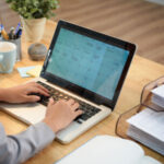 Group logo of Daily Design Your Life Checkin