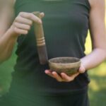 Group photo of Toolkit Tuesday