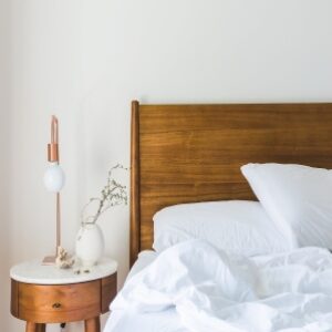 Group logo of Go To Bed At 10 PM