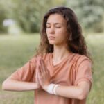 Group logo of Thankful Thursday