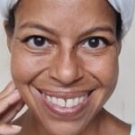 Group logo of Kundalini Sundays