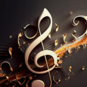 Group logo of Morning wake up song!