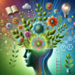 Group logo of Mindset Monday