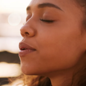 Group logo of 3 minutes of deep abdominal breathing