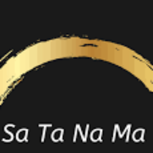 Group logo of kirtan kriya (KEER-tun KREE-a) meditation