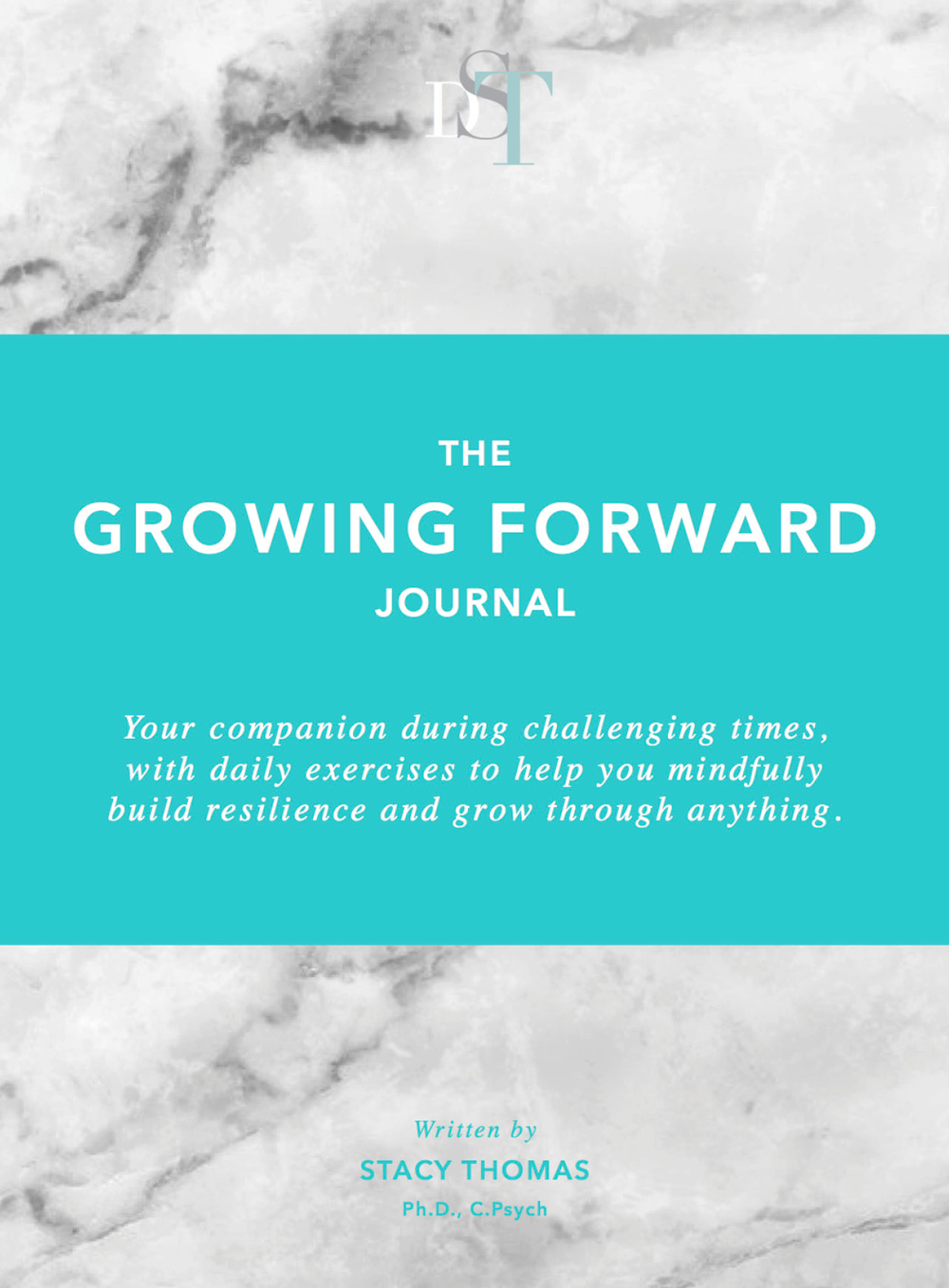 Design Your Life Community: Embark on a Self-Discovery Journey