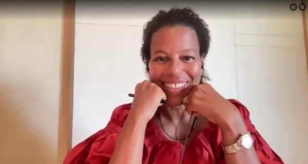 Mindset Monday Feb. 10/25