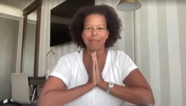 Week 1 Nature Challenge