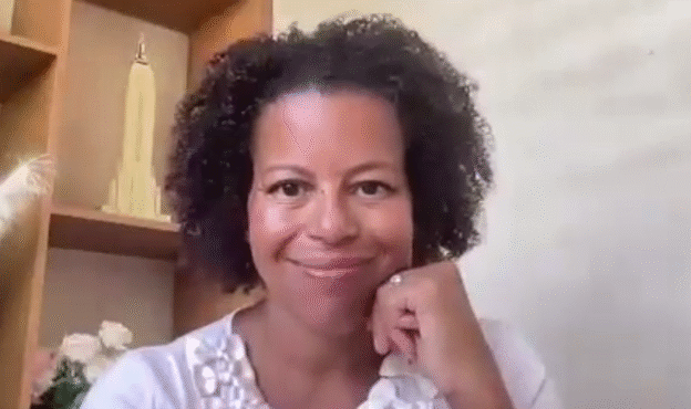 Invite to the Nature challenge