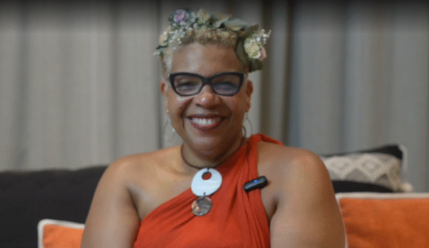 2 Tonya Rise retreat testimony